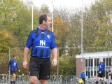 Smerdiek 3 - S.K.N.W.K. 3 (competitie) seizoen 2019-2020 (29/42)