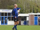 Smerdiek 3 - S.K.N.W.K. 3 (competitie) seizoen 2019-2020 (30/42)