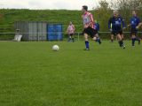 Smerdiek 3 - S.K.N.W.K. 3 (competitie) seizoen 2019-2020 (38/42)