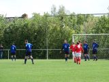 S.P.S. 1 - S.K.N.W.K. 1 (competitie) seizoen 2018-2019 (19/63)