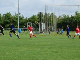 S.P.S. 1 - S.K.N.W.K. 1 (competitie) seizoen 2018-2019 (20/63)