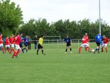 S.P.S. 1 - S.K.N.W.K. 1 (competitie) seizoen 2018-2019 (23/63)