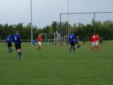 S.P.S. 1 - S.K.N.W.K. 1 (competitie) seizoen 2018-2019 (28/63)