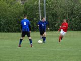 S.P.S. 1 - S.K.N.W.K. 1 (competitie) seizoen 2018-2019 (29/63)