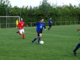 S.P.S. 1 - S.K.N.W.K. 1 (competitie) seizoen 2018-2019 (32/63)