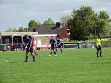 S.P.S. 1 - S.K.N.W.K. 1 (competitie) seizoen 2018-2019 (35/63)