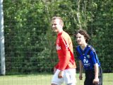 S.P.S. 1 - S.K.N.W.K. 1 (competitie) seizoen 2018-2019 (54/63)