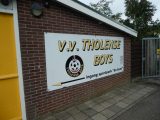 Tholense Boys 4 - S.K.N.W.K. 3 (competitie) seizoen 2019-2020 (4/67)