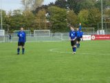 Tholense Boys 4 - S.K.N.W.K. 3 (competitie) seizoen 2019-2020 (6/67)