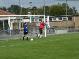 Tholense Boys 4 - S.K.N.W.K. 3 (competitie) seizoen 2019-2020 (12/67)