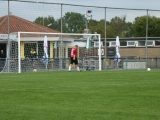 Tholense Boys 4 - S.K.N.W.K. 3 (competitie) seizoen 2019-2020 (16/67)