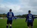 Tholense Boys 4 - S.K.N.W.K. 3 (competitie) seizoen 2019-2020 (21/67)