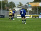 Tholense Boys 4 - S.K.N.W.K. 3 (competitie) seizoen 2019-2020 (38/67)