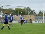 Tholense Boys 4 - S.K.N.W.K. 3 (competitie) seizoen 2019-2020 (43/67)