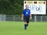 Tholense Boys 4 - S.K.N.W.K. 3 (competitie) seizoen 2019-2020 (46/67)