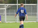 Tholense Boys 4 - S.K.N.W.K. 3 (competitie) seizoen 2019-2020 (54/67)