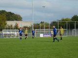 Tholense Boys 4 - S.K.N.W.K. 3 (competitie) seizoen 2019-2020 (59/67)