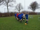 Training S.K.N.W.K. 1 van zaterdag 14 december 2019 (4/84)