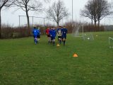 Training S.K.N.W.K. 1 van zaterdag 14 december 2019 (5/84)