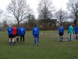 Training S.K.N.W.K. 1 van zaterdag 14 december 2019 (7/84)