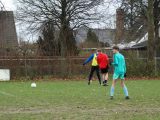 Training S.K.N.W.K. 1 van zaterdag 14 december 2019 (12/84)