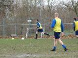 Training S.K.N.W.K. 1 van zaterdag 14 december 2019 (15/84)