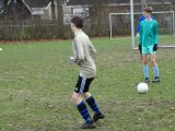 Training S.K.N.W.K. 1 van zaterdag 14 december 2019 (19/84)