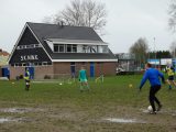 Training S.K.N.W.K. 1 van zaterdag 14 december 2019 (24/84)