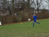 Training S.K.N.W.K. 1 van zaterdag 14 december 2019 (25/84)