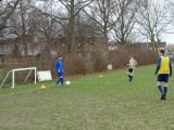 Training S.K.N.W.K. 1 van zaterdag 14 december 2019 (26/84)