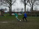 Training S.K.N.W.K. 1 van zaterdag 14 december 2019 (29/84)