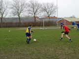 Training S.K.N.W.K. 1 van zaterdag 14 december 2019 (31/84)