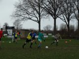 Training S.K.N.W.K. 1 van zaterdag 14 december 2019 (45/84)