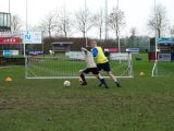 Training S.K.N.W.K. 1 van zaterdag 14 december 2019 (48/84)