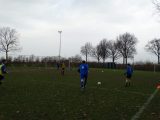 Training S.K.N.W.K. 1 van zaterdag 14 december 2019 (51/84)