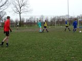 Training S.K.N.W.K. 1 van zaterdag 14 december 2019 (52/84)