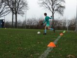 Training S.K.N.W.K. 1 van zaterdag 14 december 2019 (58/84)