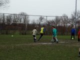 Training S.K.N.W.K. 1 van zaterdag 14 december 2019 (62/84)