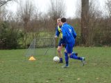 Training S.K.N.W.K. 1 van zaterdag 14 december 2019 (64/84)