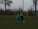 Training S.K.N.W.K. 1 van zaterdag 14 december 2019 (66/84)