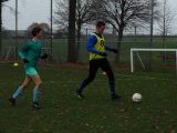 Training S.K.N.W.K. 1 van zaterdag 14 december 2019 (67/84)