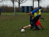 Training S.K.N.W.K. 1 van zaterdag 14 december 2019 (68/84)