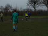 Training S.K.N.W.K. 1 van zaterdag 14 december 2019 (69/84)