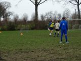 Training S.K.N.W.K. 1 van zaterdag 14 december 2019 (70/84)