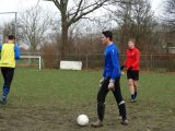 Training S.K.N.W.K. 1 van zaterdag 14 december 2019 (77/84)