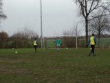 Training S.K.N.W.K. 1 van zaterdag 14 december 2019 (80/84)