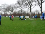 Training S.K.N.W.K. JO11-1 (zaterdag 02-02-2019) (2/39)