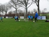 Training S.K.N.W.K. JO11-1 (zaterdag 02-02-2019) (3/39)