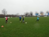 Training S.K.N.W.K. JO11-1 (zaterdag 02-02-2019) (4/39)