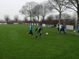 Training S.K.N.W.K. JO11-1 (zaterdag 02-02-2019) (5/39)